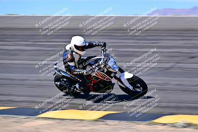 media/Mar-25-2024-Moto Forza (Mon) [[8d4319bd68]]/3-Intermediate Group/Session 3 (Bowl)/